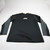 New York Jets Nike NFL On Field Therma-Fit Sweatshirt Men's Used Multiple Sizes TOPS-169942