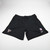 Atlanta Falcons Nike NFL On Field Dri-Fit Practice Shorts Men's Black Used XL SHOR-036742