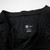 Atlanta Falcons Nike NFL On Field Dri-Fit Practice Shorts Men's Black Used XL-SHOR-036742