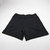 Atlanta Falcons Nike NFL On Field Dri-Fit Practice Shorts Men's Black Used XL SHOR-036742