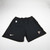 Atlanta Falcons Nike NFL On Field Dri-Fit Practice Shorts Men's Black Used XL SHOR-036743