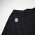 Atlanta Falcons Nike NFL On Field Dri-Fit Practice Shorts Men's Black Used XL-SHOR-036743