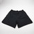 Atlanta Falcons Nike NFL On Field Dri-Fit Practice Shorts Men's Black Used XL-SHOR-036743