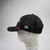 Atlanta Falcons New Era Snap-Back Hat Unisex Black Used MD/LG-HATS-015629