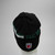 New York Jets New Era Winter Hat Unisex Black/Green Used MD/LG-HATS-015648