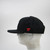 New Jersey Devils Fanatics NHL Pro Authentics Snap-Back Hat Unisex Used OSFM HATS-015607