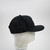 New Jersey Devils Fanatics NHL Pro Authentics Snap-Back Hat Unisex Used OSFM HATS-015607