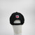 Atlanta Falcons New Era 9seventy Snap-Back Hat Unisex Black Used OSFM-HATS-015562