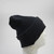 Atlanta Falcons New Era Winter Hat Unisex Dark Gray Used-HATS-015567