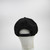 Atlanta Falcons Unbranded Snap-Back Hat Unisex Black New OSFM-HATS-015557