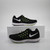 Nike Vomero Running & Jogging Shoes Men's Black Used 9.5 SHOE-021052
