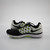 Nike Vomero Running & Jogging Shoes Men's Black Used 9.5 SHOE-021052