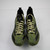 Miami Hurricanes adidas adizero Football Cleat Men's Multiple Sizes CLEA-015965