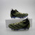 Miami Hurricanes adidas adizero Football Cleat Men's Multiple Sizes CLEA-015965
