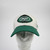 New York Jets New Era 39thirty Fitted Hat Unisex Beige Used Multiple Sizes HATS-015660