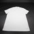 Air Force Falcons Nike Dri-Fit Polo Men's White Used M TOPS-169741