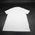 Air Force Falcons Nike Dri-Fit Polo Men's White Used M TOPS-169743