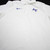 Air Force Falcons Nike Dri-Fit Polo Men's White Used M TOPS-169743
