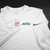 New York Jets Nike NFL On Field Long Sleeve Shirt Men's Used Multiple Sizes TOPS-169778