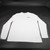 New York Jets Nike NFL On Field Long Sleeve Shirt Men's Used Multiple Sizes TOPS-169778