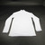 WSI Sports Compression Top Men's White Used M TOPS-169612