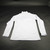 WSI Sports Compression Top Men's White Used M TOPS-169612