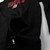New Jersey Devils Fanatics NFL Pro Line Sweatshirt Men's Used Multiple Sizes TOPS-169794