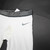 Nike Pro Compression Pants Men's White Used Multiple Sizes PNTS-035055