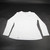 Nike Dri-Fit Long Sleeve Shirt Women's White New with Tags Multiple Sizes TOPS-163054