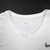 Nike Dri-Fit Long Sleeve Shirt Women's White New with Tags Multiple Sizes TOPS-163054