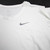 Nike Dri-Fit Long Sleeve Shirt Women's White New with Tags Multiple Sizes TOPS-163054