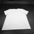 Jacksonville Jaguars Nike NFL On Field Short Sleeve Shirt Men's White Used 3XL TOPS-168862