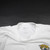 Jacksonville Jaguars Nike NFL On Field Short Sleeve Shirt Men's White Used 3XL TOPS-168862