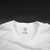 CSU Rams Under Armour Short Sleeve Shirt Men's White Used L TOPS-168748