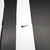 Nike Socks Men's White New with Tags XL ACCS-007817