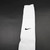 Nike Socks Men's White New without Tags-ACCS-007818