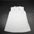 Nike NFL On Field Dri-Fit Sleeveless Shirt Men's White Used L-TOPS-168803