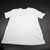 Indianapolis Colts Nike Nike Tee Short Sleeve Shirt Men's White Used L-TOPS-168770