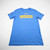 Los Angeles Chargers Nike Dri-Fit Short Sleeve Shirt Men's Multiple Sizes TOPS-170171