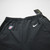 Los Angeles Chargers Nike NFL On Field Dri-Fit Practice Shorts Men's New Dark Gray S-SHOR-036786
