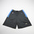 Los Angeles Chargers Nike NFL On Field Dri-Fit Practice Shorts Multiple Sizes SHOR-036787