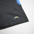 Los Angeles Chargers Nike NFL On Field Dri-Fit Practice Shorts Men's New Dark Gray-SHOR-036787
