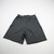 Los Angeles Chargers Nike NFL On Field Dri-Fit Practice Shorts Multiple Sizes SHOR-036787