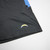 Los Angeles Chargers Nike NFL On Field Dri-Fit Practice Shorts Multiple Sizes SHOR-036787