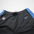 Los Angeles Chargers Nike NFL On Field Dri-Fit Practice Shorts Multiple Sizes SHOR-036787