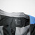 Los Angeles Chargers Nike NFL On Field Dri-Fit Practice Shorts Multiple Sizes SHOR-036787