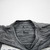Los Angeles Chargers Nike NFL On Field Dri-Fit Short Sleeve Shirt Men's M TOPS-170230
