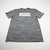 Los Angeles Chargers Nike NFL On Field Dri-Fit Short Sleeve Shirt Men's M TOPS-170230