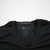 Los Angeles Chargers Nike Dri-Fit Short Sleeve Shirt Men's Used Multiple Sizes TOPS-170297