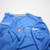 Los Angeles Chargers Nike Dri-Fit Short Sleeve Shirt Men's Multiple Sizes TOPS-170165
